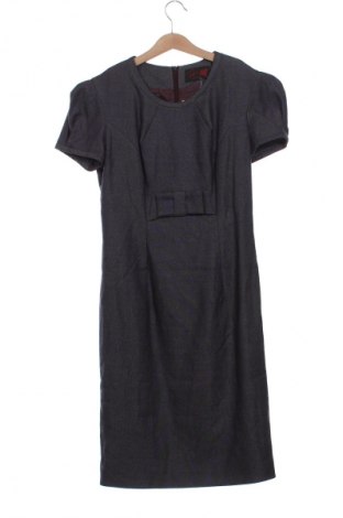 Ruha Unbranded, Méret M, Szín Sokszínű, Ár 10 488 Ft