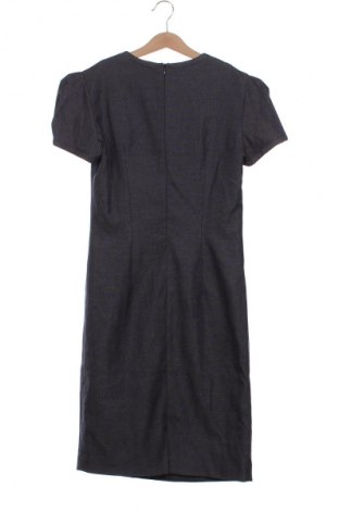 Ruha Unbranded, Méret M, Szín Sokszínű, Ár 10 488 Ft