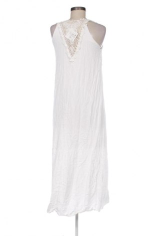 Рокля Unbranded, Размер M, Цвят Бял, Цена 23,99 лв.