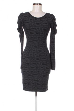 Sukienka Unbranded, Rozmiar M, Kolor Kolorowy, Cena 120,00 zł