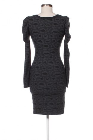 Sukienka Unbranded, Rozmiar M, Kolor Kolorowy, Cena 120,00 zł