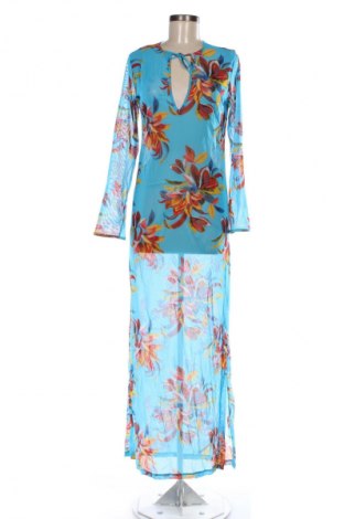 Ruha Soraya, Méret L, Szín Sokszínű, Ár 10 819 Ft