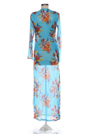 Ruha Soraya, Méret L, Szín Sokszínű, Ár 10 819 Ft