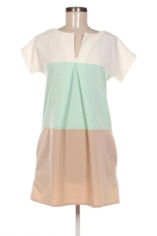 Φόρεμα Unbranded, Μέγεθος M, Χρώμα Πολύχρωμο, Τιμή 15,00 €