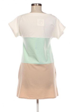 Φόρεμα Unbranded, Μέγεθος M, Χρώμα Πολύχρωμο, Τιμή 15,00 €