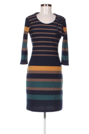 Φόρεμα Unbranded, Μέγεθος M, Χρώμα Πολύχρωμο, Τιμή 25,20 €