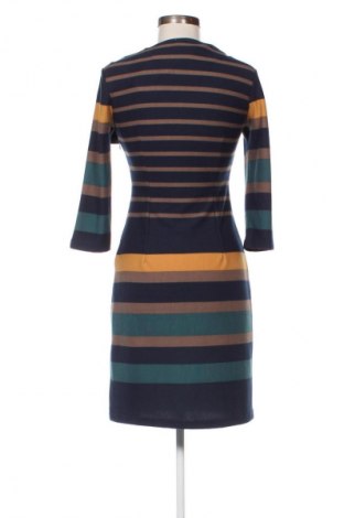 Φόρεμα Unbranded, Μέγεθος M, Χρώμα Πολύχρωμο, Τιμή 25,20 €