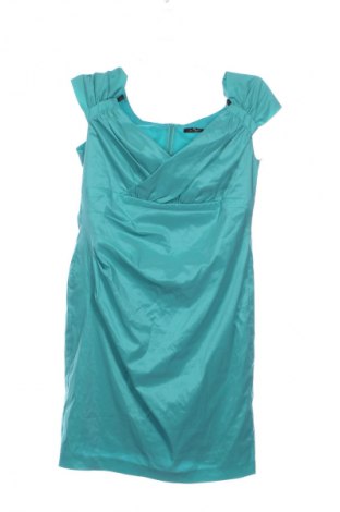 Šaty  Unbranded, Velikost L, Barva Modrá, Cena  299,00 Kč