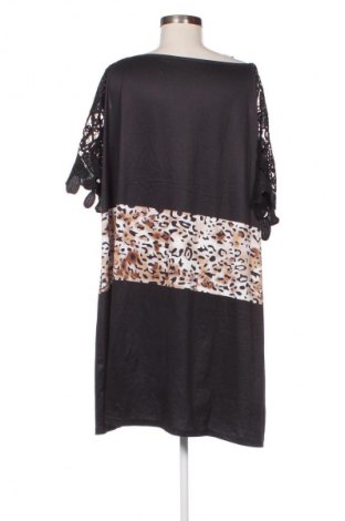 Šaty  Unbranded, Velikost XL, Barva Vícebarevné, Cena  299,00 Kč