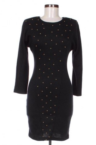 Φόρεμα Unbranded, Μέγεθος M, Χρώμα Μαύρο, Τιμή 27,70 €