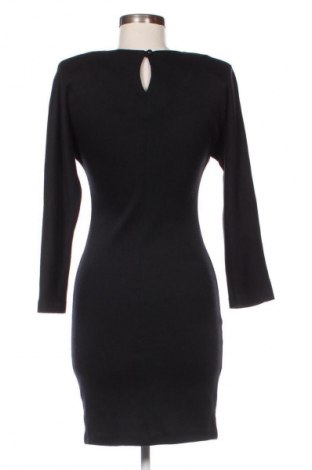 Φόρεμα Unbranded, Μέγεθος M, Χρώμα Μαύρο, Τιμή 27,70 €
