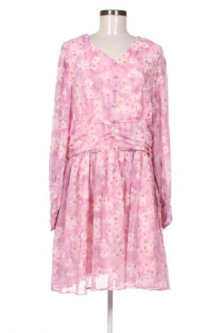 Ruha Unbranded, Méret XL, Szín Sokszínű, Ár 3 929 Ft