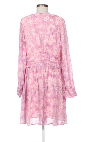 Ruha Unbranded, Méret XL, Szín Sokszínű, Ár 3 929 Ft