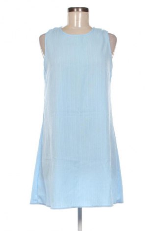 Šaty  Unbranded, Veľkosť S, Farba Modrá, Cena  15,00 €