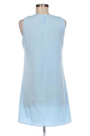 Šaty  Unbranded, Veľkosť S, Farba Modrá, Cena  15,00 €