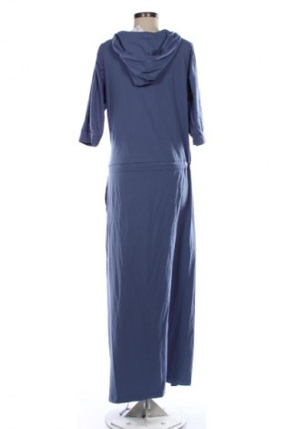Φόρεμα Unbranded, Μέγεθος XXL, Χρώμα Μπλέ, Τιμή 23,53 €
