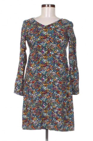 Šaty  Tatuum, Velikost XS, Barva Vícebarevné, Cena  369,00 Kč