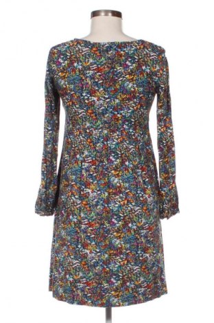 Šaty  Tatuum, Velikost XS, Barva Vícebarevné, Cena  369,00 Kč