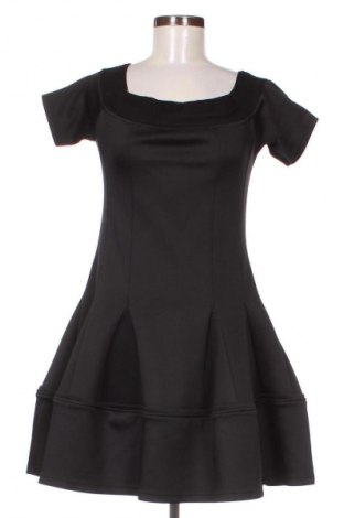 Kleid Unbranded, Größe M, Farbe Schwarz, Preis € 11,99