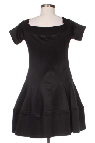 Kleid Unbranded, Größe M, Farbe Schwarz, Preis € 11,99