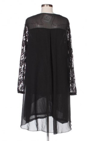 Φόρεμα Unbranded, Μέγεθος XXL, Χρώμα Μαύρο, Τιμή 14,83 €