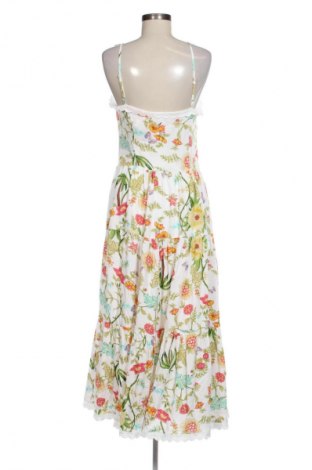 Kleid Unbranded, Größe L, Farbe Mehrfarbig, Preis € 34,95