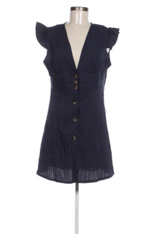 Φόρεμα Unbranded, Μέγεθος XL, Χρώμα Μπλέ, Τιμή 17,99 €