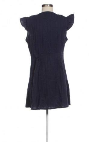 Φόρεμα Unbranded, Μέγεθος XL, Χρώμα Μπλέ, Τιμή 17,99 €