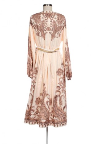 Kleid Unbranded, Größe XXL, Farbe Mehrfarbig, Preis € 24,99