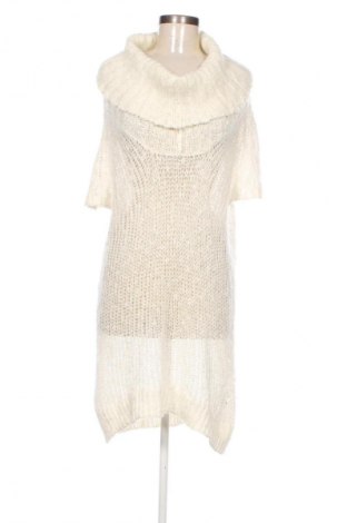 Ruha Jsfn, Méret XL, Szín Ekrü
, Ár 5 865 Ft