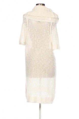 Ruha Jsfn, Méret XL, Szín Ekrü
, Ár 5 865 Ft