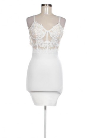 Ruha Unbranded, Méret XS, Szín Sokszínű, Ár 4 809 Ft