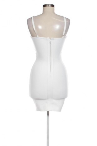 Ruha Unbranded, Méret XS, Szín Sokszínű, Ár 4 809 Ft