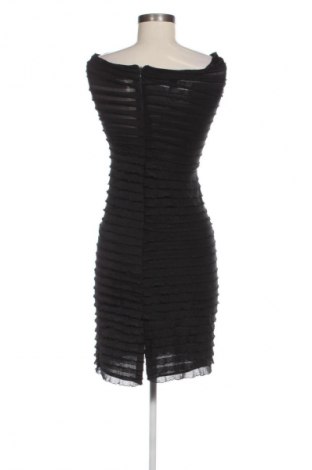 Ruha Unbranded, Méret L, Szín Fekete, Ár 4 809 Ft