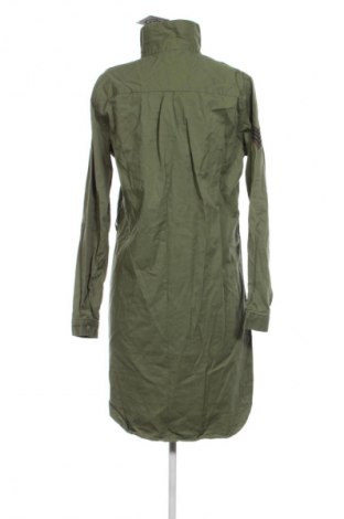 Šaty  Unbranded, Velikost M, Barva Zelená, Cena  367,00 Kč