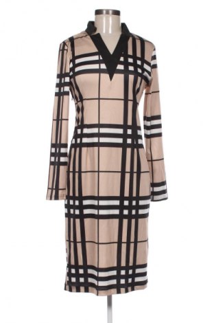 Ruha Unbranded, Méret S, Szín Sokszínű, Ár 3 929 Ft