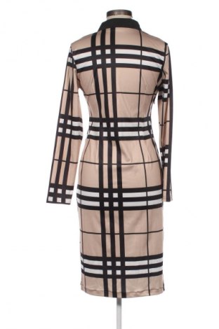 Ruha Unbranded, Méret S, Szín Sokszínű, Ár 3 929 Ft