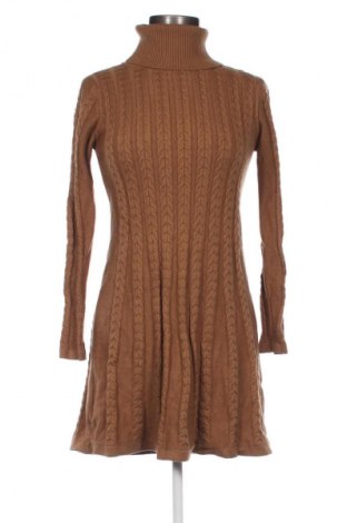 Šaty  Unbranded, Veľkosť M, Farba Hnedá, Cena  14,83 €