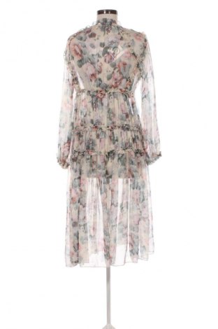 Ruha Unbranded, Méret M, Szín Sokszínű, Ár 3 929 Ft