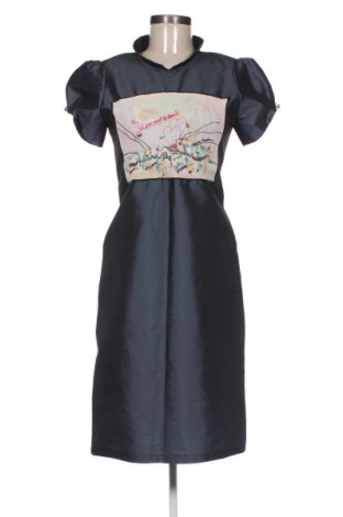 Šaty  Unbranded, Veľkosť M, Farba Viacfarebná, Cena  27,70 €