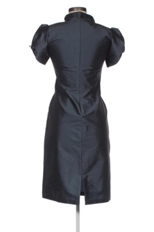 Šaty  Unbranded, Veľkosť M, Farba Viacfarebná, Cena  27,70 €