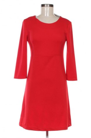 Рокля Unbranded, Размер M, Цвят Червен, Цена 29,00 лв.