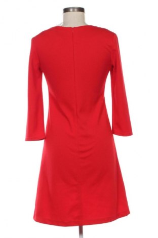 Рокля Unbranded, Размер M, Цвят Червен, Цена 29,00 лв.