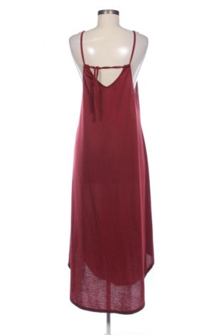 Ruha Unbranded, Méret M, Szín Piros, Ár 4 809 Ft