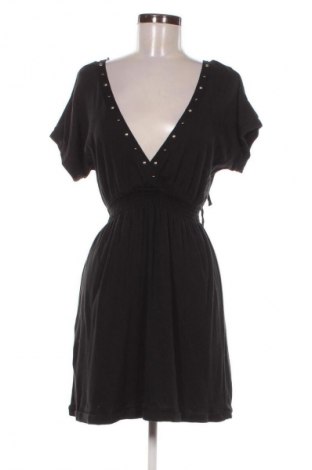 Рокля Unbranded, Размер S, Цвят Черен, Цена 23,99 лв.