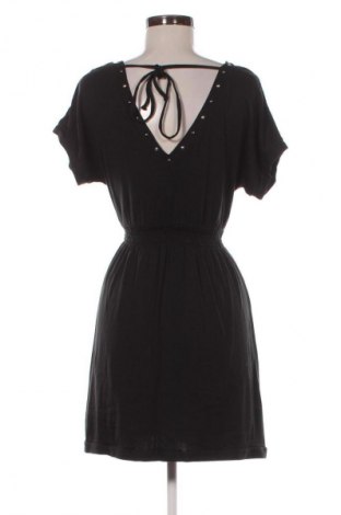 Рокля Unbranded, Размер S, Цвят Черен, Цена 23,99 лв.