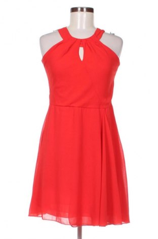 Kleid Unbranded, Größe S, Farbe Rot, Preis € 11,99