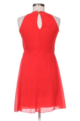 Kleid Unbranded, Größe S, Farbe Rot, Preis € 11,99
