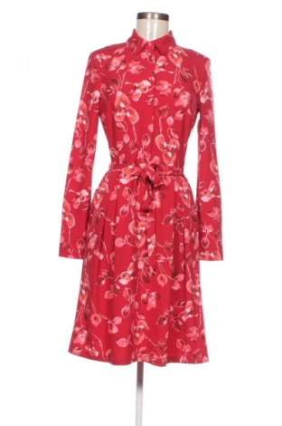 Sukienka Unbranded, Rozmiar S, Kolor Kolorowy, Cena 66,67 zł