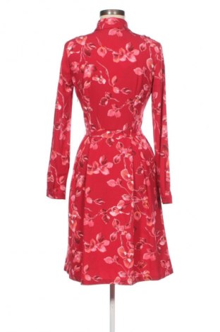 Sukienka Unbranded, Rozmiar S, Kolor Kolorowy, Cena 66,67 zł